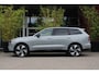 Volvo EX90 Twin Motor Performance Ultra 7p. 111 kWh | Tailored Wool | Trekhaak | Luchtvering | Bowers&Wilkins | 22" Velgen