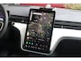 Volvo EX90 Twin Motor Performance Ultra 7p. 111 kWh | Tailored Wool | Trekhaak | Luchtvering | Bowers&Wilkins | 22" Velgen