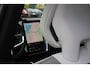 Volvo EX90 Twin Motor Performance Ultra 7p. 111 kWh | Tailored Wool | Trekhaak | Luchtvering | Bowers&Wilkins | 22" Velgen