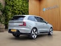 Volvo EX90 Twin Motor Performance Ultra 7p. 111 kWh | Tailored Wool | Trekhaak | Luchtvering | Bowers&Wilkins | 22" Velgen