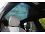 Volvo EX90 Twin Motor Performance Ultra 7p. 111 kWh | Tailored Wool | Trekhaak | Luchtvering | Bowers&Wilkins | 22" Velgen
