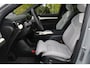 Volvo EX90 Twin Motor Performance Ultra 7p. 111 kWh | Tailored Wool | Trekhaak | Luchtvering | Bowers&Wilkins | 22" Velgen
