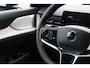 Volvo EX90 Twin Motor Performance Ultra 7p. 111 kWh | Tailored Wool | Trekhaak | Luchtvering | Bowers&Wilkins | 22" Velgen