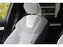 Volvo EX90 Twin Motor Performance Ultra 7p. 111 kWh | Tailored Wool | Trekhaak | Luchtvering | Bowers&Wilkins | 22" Velgen