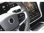 Volvo EX90 Twin Motor Performance Ultra 7p. 111 kWh | Tailored Wool | Trekhaak | Luchtvering | Bowers&Wilkins | 22" Velgen