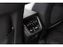 Volvo EX90 Twin Motor Performance Ultra 7p. 111 kWh | Tailored Wool | Trekhaak | Luchtvering | Bowers&Wilkins | 22" Velgen