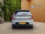 Volvo EX90 Twin Motor Performance Ultra 7p. 111 kWh | Tailored Wool | Trekhaak | Luchtvering | Bowers&Wilkins | 22" Velgen