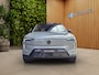 Volvo EX90 Twin Motor Performance Ultra 7p. 111 kWh | Tailored Wool | Trekhaak | Luchtvering | Bowers&Wilkins | 22" Velgen