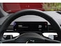 Volvo EX90 Twin Motor Performance Ultra 7p. 111 kWh | Tailored Wool | Trekhaak | Luchtvering | Bowers&Wilkins | 22" Velgen