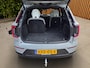 Volvo EX90 Twin Motor Performance Ultra 7p. 111 kWh | Tailored Wool | Trekhaak | Luchtvering | Bowers&Wilkins | 22" Velgen