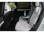 Volvo EX90 Twin Motor Performance Ultra 7p. 111 kWh | Tailored Wool | Trekhaak | Luchtvering | Bowers&Wilkins | 22" Velgen