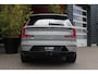 Volvo EX90 Twin Motor Performance Ultra 7p. 111 kWh | Tailored Wool | Trekhaak | Luchtvering | Bowers&Wilkins | 22" Velgen
