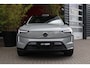 Volvo EX90 Twin Motor Performance Ultra 7p. 111 kWh | Tailored Wool | Trekhaak | Luchtvering | Bowers&Wilkins | 22" Velgen