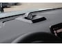 Volvo EX90 Twin Motor Performance Ultra 7p. 111 kWh | Tailored Wool | Trekhaak | Luchtvering | Bowers&Wilkins | 22" Velgen