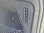 Volvo EX90 Twin Motor Performance Ultra 7p. 111 kWh | Tailored Wool | Trekhaak | Luchtvering | Bowers&Wilkins | 22" Velgen
