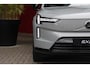 Volvo EX90 Twin Motor Performance Ultra 7p. 111 kWh | Tailored Wool | Trekhaak | Luchtvering | Bowers&Wilkins | 22" Velgen