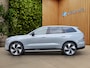 Volvo EX90 Twin Motor Performance Ultra 7p. 111 kWh | Tailored Wool | Trekhaak | Luchtvering | Bowers&Wilkins | 22" Velgen