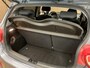 Hyundai i10 1.0i i-Motion Go!|Navigatie|Climate Control|