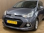 Hyundai i10 1.0i i-Motion Go!|Navigatie|Climate Control|