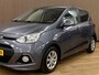 Hyundai i10 1.0i i-Motion Go!|Navigatie|Climate Control|