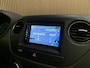 Hyundai i10 1.0i i-Motion Go!|Navigatie|Climate Control|