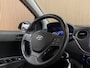 Hyundai i10 1.0i i-Motion Go!|Navigatie|Climate Control|