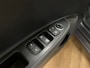 Hyundai i10 1.0i i-Motion Go!|Navigatie|Climate Control|