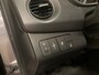 Hyundai i10 1.0i i-Motion Go!|Navigatie|Climate Control|