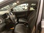 Hyundai i10 1.0i i-Motion Go!|Navigatie|Climate Control|