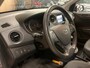 Hyundai i10 1.0i i-Motion Go!|Navigatie|Climate Control|
