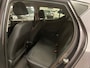 Hyundai i10 1.0i i-Motion Go!|Navigatie|Climate Control|