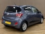 Hyundai i10 1.0i i-Motion Go!|Navigatie|Climate Control|