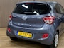 Hyundai i10 1.0i i-Motion Go!|Navigatie|Climate Control|