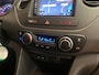Hyundai i10 1.0i i-Motion Go!|Navigatie|Climate Control|