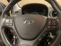 Hyundai i10 1.0i i-Motion Go!|Navigatie|Climate Control|