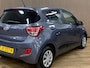 Hyundai i10 1.0i i-Motion Go!|Navigatie|Climate Control|