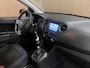 Hyundai i10 1.0i i-Motion Go!|Navigatie|Climate Control|