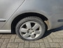 Skoda Fabia Combi 1.4-16V Elegance | INRUILKOOPJE | EXPORT | AUTO GAAT ZO WEG |