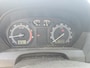 Skoda Fabia Combi 1.4-16V Elegance | INRUILKOOPJE | EXPORT | AUTO GAAT ZO WEG |