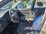 Skoda Fabia Combi 1.4-16V Elegance | INRUILKOOPJE | EXPORT | AUTO GAAT ZO WEG |