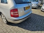 Skoda Fabia Combi 1.4-16V Elegance | INRUILKOOPJE | EXPORT | AUTO GAAT ZO WEG |