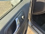Skoda Fabia Combi 1.4-16V Elegance | INRUILKOOPJE | EXPORT | AUTO GAAT ZO WEG |