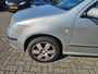 Skoda Fabia Combi 1.4-16V Elegance | INRUILKOOPJE | EXPORT | AUTO GAAT ZO WEG |