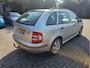 Skoda Fabia Combi 1.4-16V Elegance | INRUILKOOPJE | EXPORT | AUTO GAAT ZO WEG |