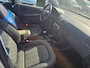 Skoda Fabia Combi 1.4-16V Elegance | INRUILKOOPJE | EXPORT | AUTO GAAT ZO WEG |