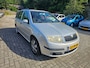 Skoda Fabia Combi 1.4-16V Elegance | INRUILKOOPJE | EXPORT | AUTO GAAT ZO WEG |