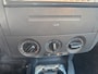 Skoda Fabia Combi 1.4-16V Elegance | INRUILKOOPJE | EXPORT | AUTO GAAT ZO WEG |