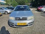 Skoda Fabia Combi 1.4-16V Elegance | INRUILKOOPJE | EXPORT | AUTO GAAT ZO WEG |