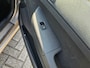 Skoda Fabia Combi 1.4-16V Elegance | INRUILKOOPJE | EXPORT | AUTO GAAT ZO WEG |