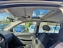 Skoda Fabia Combi 1.4-16V Elegance | INRUILKOOPJE | EXPORT | AUTO GAAT ZO WEG |
